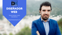 Diseño Web en Ronda | Consultor SEO | Diego Hidalgo López
