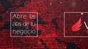 VICARO Marketing
