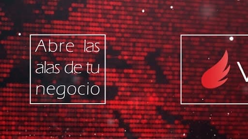 VICARO Marketing — agencia SEO en Málaga