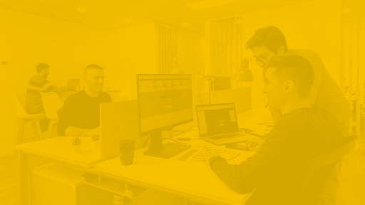 EXPRESIONA - Agencia de Marketing y Diseño Web — agencia SEO en Amposta, Tarragona