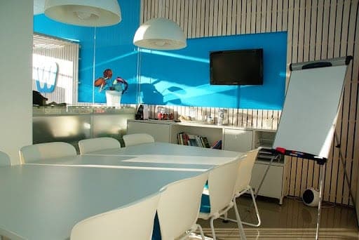 SEO Para Todo — agencia SEO en Viladecans
