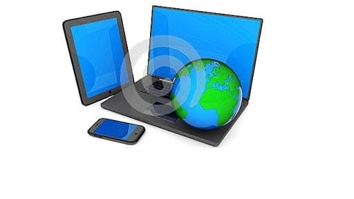 Doctor Digital – Servicios Informáticos • Diseño Web + SEO • Marketing Digital — agencia SEO en Villarrobledo, Albacete