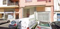 FERNANRO — agencia SEO en Zamora