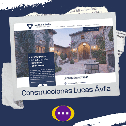 Placeweb — agencia SEO en Valladolid