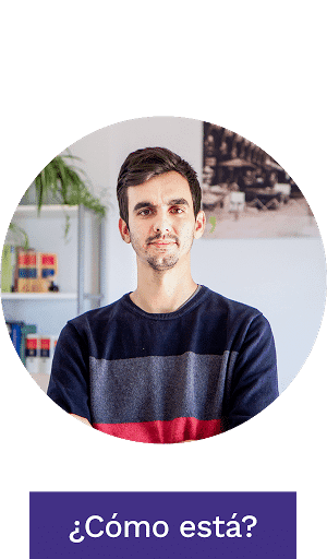Agencia de traducción y posicionamiento de marca global — agencia SEO en Rincón de la Victoria, Málaga