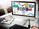 Agencia de posicionamiento SEO Aragón