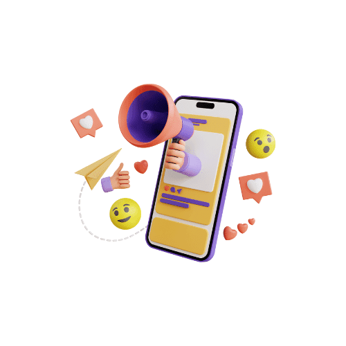 Seowow - SEO y Marketing para empresas — agencia SEO en Barcelona