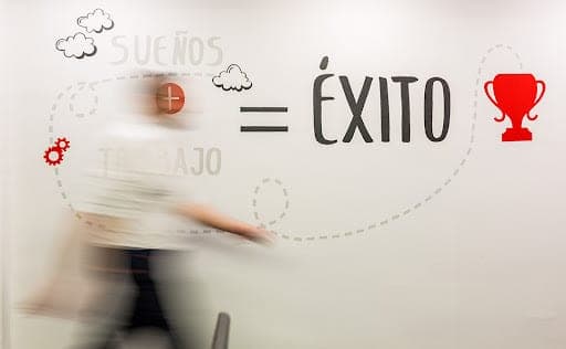 ÓptimaWeb — agencia SEO en Zaragoza