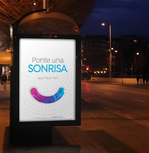 Wola - Agencia de publicidad