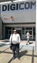 Comunica Imagen | Agencia de Publicidad y Estrategias de Marketing Digital | Sevilla