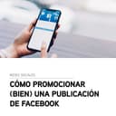 Plan A/B