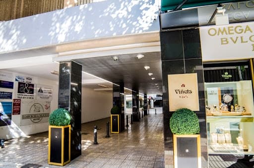 Jerko Studio — agencia SEO en Ibiza, Baleares