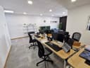 Agencia Nokeon | Diseño, Marketing y Comunicación