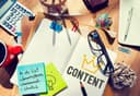 Solpronet Posicionamiento y diseño web