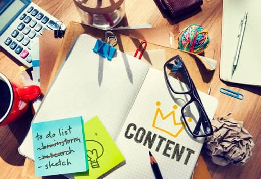Solpronet Posicionamiento y diseño web