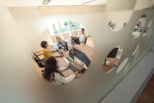 Deparaula | Agència de Màrqueting i Comunicació Lleida — agencia SEO en Lleida