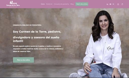 Verseo Web Studio — agencia SEO en Almendralejo, Badajoz
