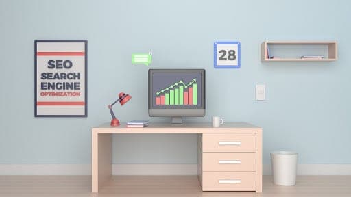 Keyweo | Agencia SEO Barcelona — agencia SEO en Barcelona