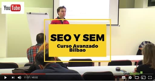 Costeporclic — agencia SEO en Bilbao, Vizcaya