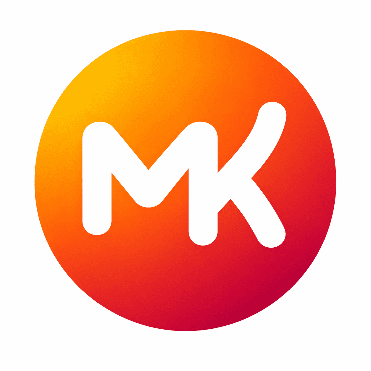 Mister Killi | Consultor SEO Granada — agencia SEO en Granada, Granada
