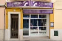 Amawebs Mallorca