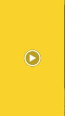 ClickNoise - Marketing Digital