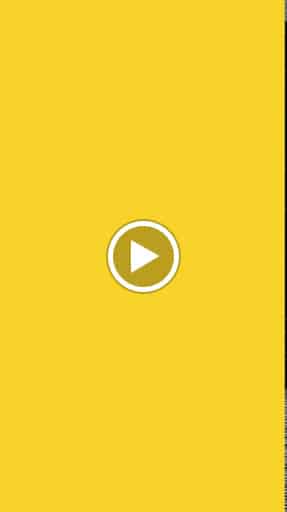 ClickNoise - Marketing Digital — agencia SEO en Torrevieja, Alicante