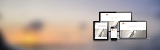 Cyrweb.com