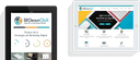 SEO en un Click, diseño de páginas web