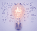 Agencia de marketing | WISE Barcelona