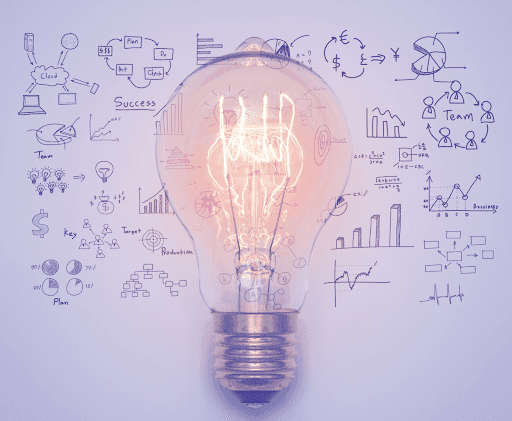 Agencia de marketing | WISE Barcelona — agencia SEO en Sant Cugat del Vallès, Barcelona