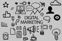 Positio Marketing Online