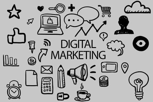Positio Marketing Online — agencia SEO en Asturias