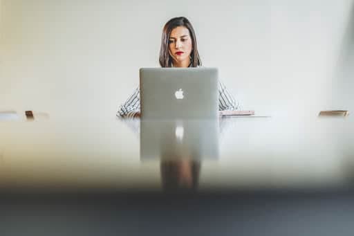 Paula Sáez | Agencia de marketing digital y comercio electrónico — agencia SEO en Elda, Alicante