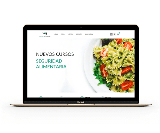 Tres Puntos Comunicación