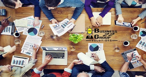 B22G — agencia SEO en Los Cristianos, Santa Cruz de Tenerife
