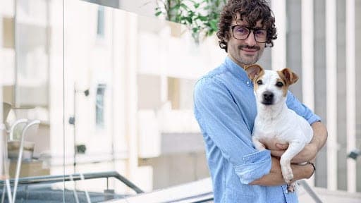 Saúl Vérez — agencia SEO en As Pontes de García Rodríguez, A Coruña