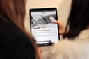 Ginza Marketing | Agencia de Marketing Online