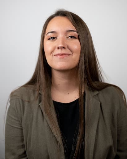 Carmen Hernando | Diseño web, Consultor SEO & Community Manager — agencia SEO en Guadalajara