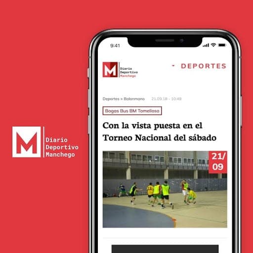 Weeg - Agencia de Diseño y Desarrollo Web — agencia SEO en Tomelloso, Ciudad Real