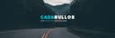cadabullos