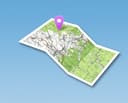 Buzz My Web - Agence de communication - Marketing digital - SEO - SEM - Marbella