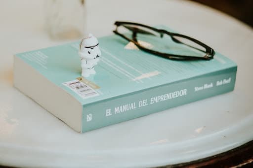 Jose Tassias — agencia SEO en Pamplona, Navarra