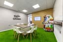 Grupo qagencia