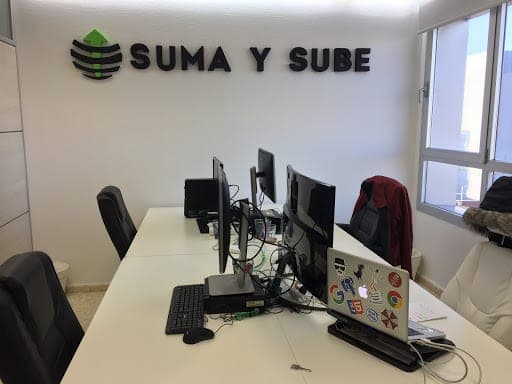 David Calabuig Lopez SEO Valencia