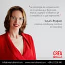 CREA-TuBrand