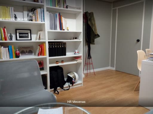 Community CS — agencia SEO en Castellón de la Plana, Castellón