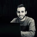 GuadaMarketing - Diseño web, Redes Sociales y Marketing Digital en Guadalajara