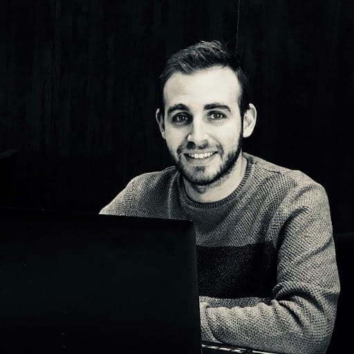 GuadaMarketing - Diseño web, Redes Sociales y Marketing Digital en Guadalajara — agencia SEO en Guadalajara