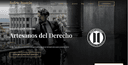 CHOS QUE WEB | Web Design & SEO in Tenerife